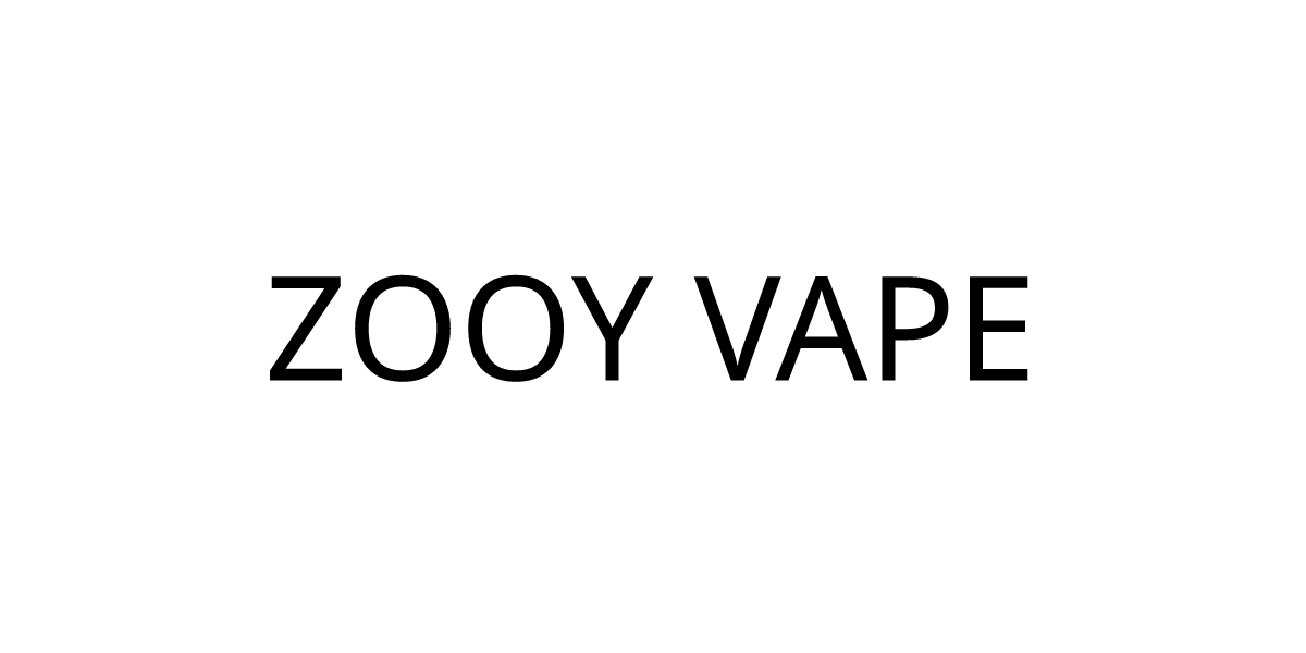 UK00003855363